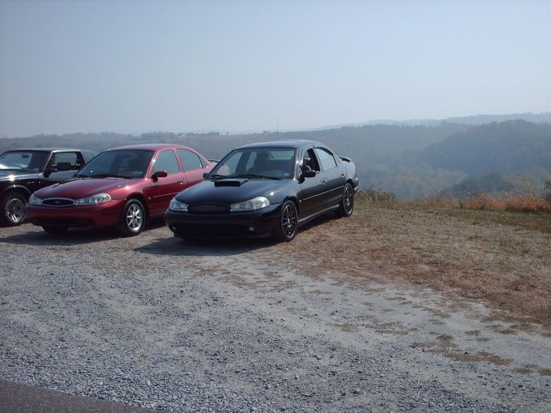 HPIM3500.jpg