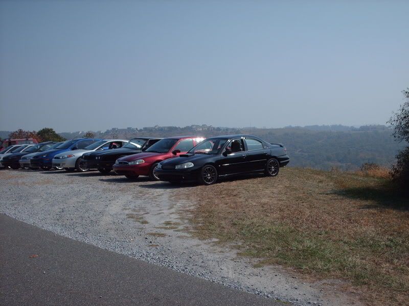 HPIM3502.jpg