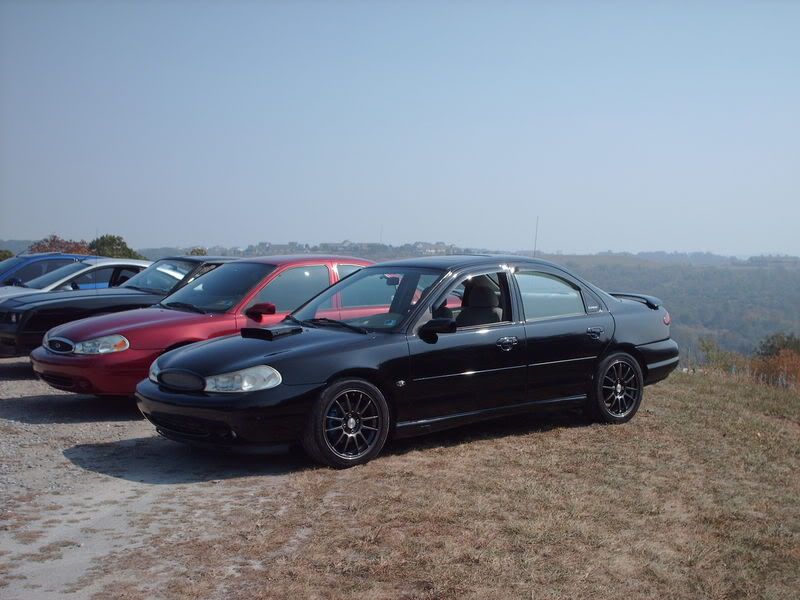 HPIM3503.jpg