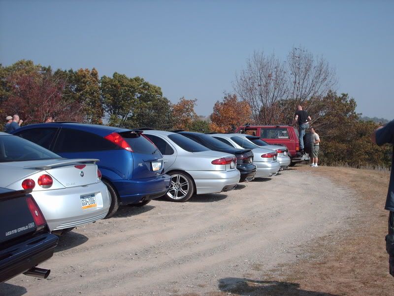 HPIM3504.jpg