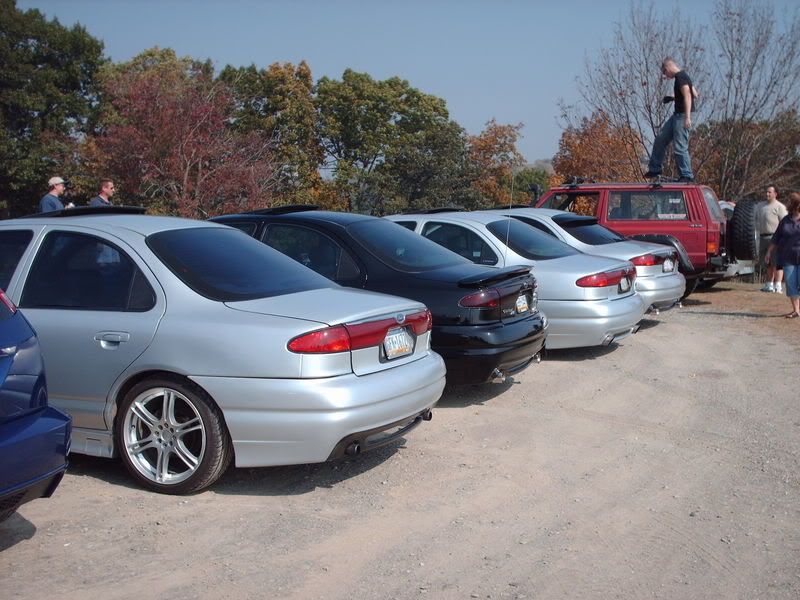 HPIM3505.jpg