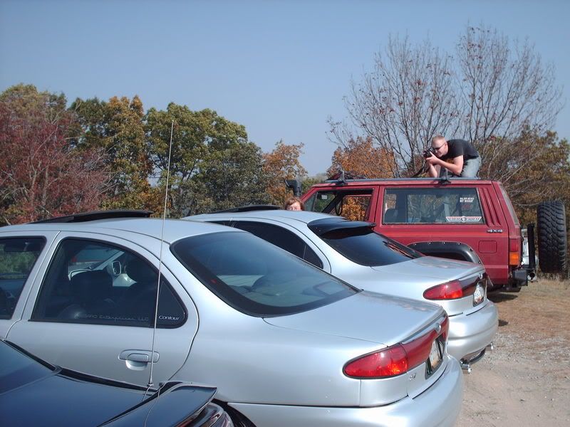 HPIM3506.jpg