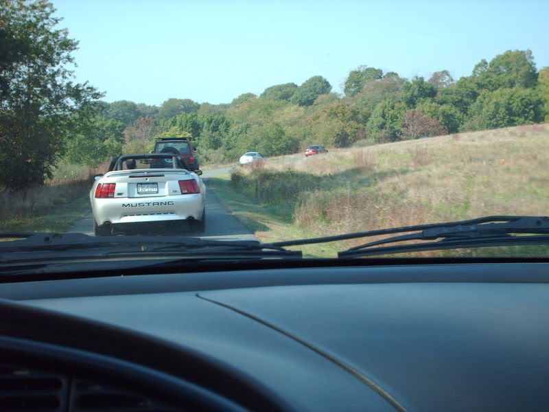 HPIM3585.jpg