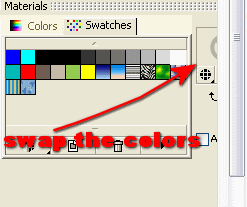 Image hosting by Photobucket