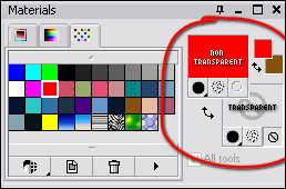 Image hosting by Photobucket