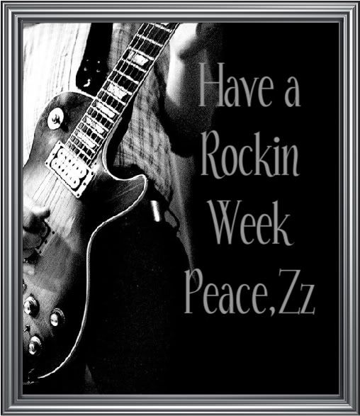 guitar wallpapers for mobile. ZZRAGE
