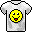 T-Shirt(New Daddy to be) Avatar