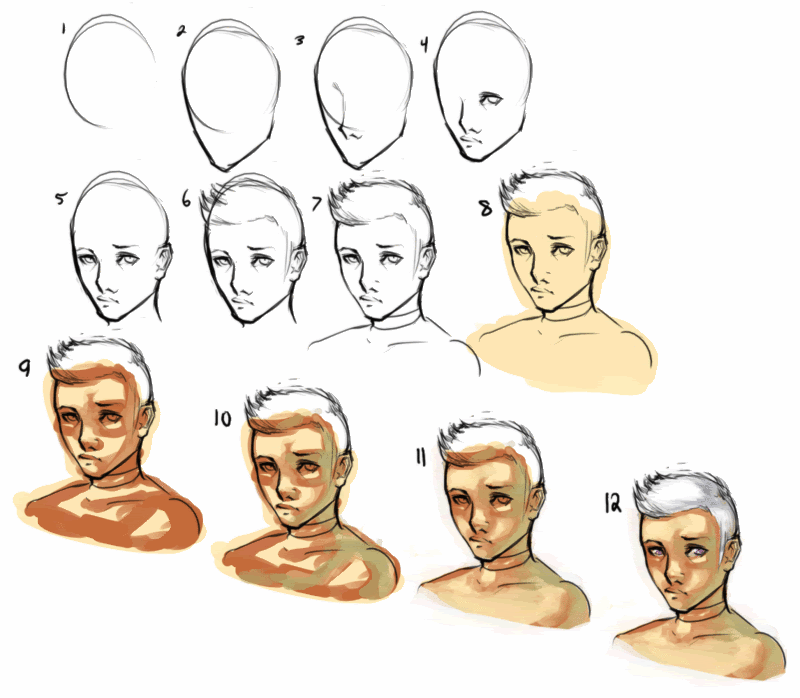 tutorial_linesandcolor34face.gif image by bradlinder