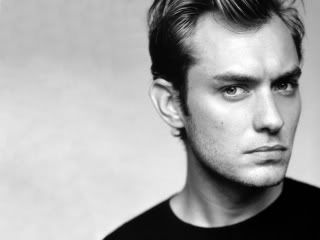 jude law Pictures, Images and Photos