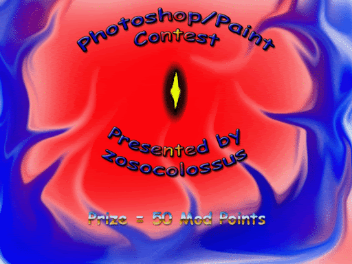 contest.gif