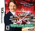 5THgrader.jpg