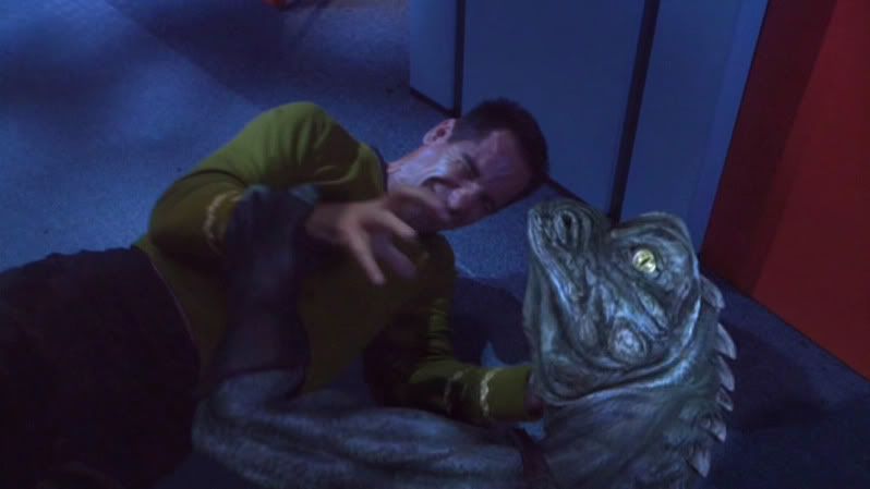 ArcherGorn.jpg