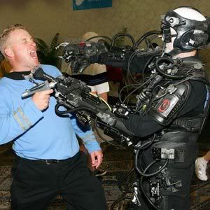 Assimilated.jpg