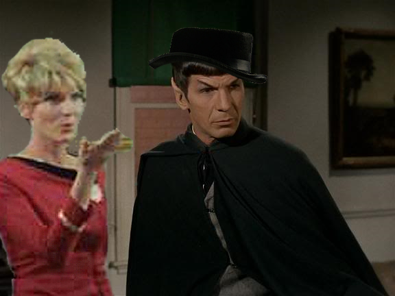 BadMagicSpock1.png