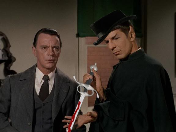 BadMagicSpock2.png