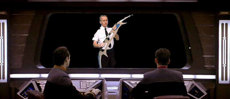 Batleth.png