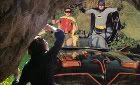 Batman-1.jpg