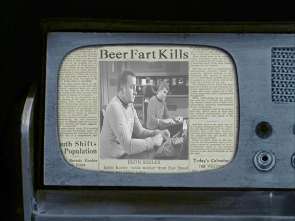 BeerFartKills.png