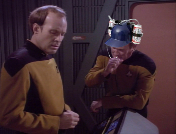BeerHelmet.png
