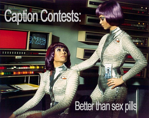 BetterThanSexPills.png