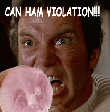 CANHAMVIOLATION.png