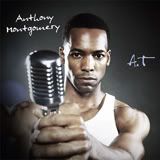CD-AnthonyMontgomery-AT.jpg