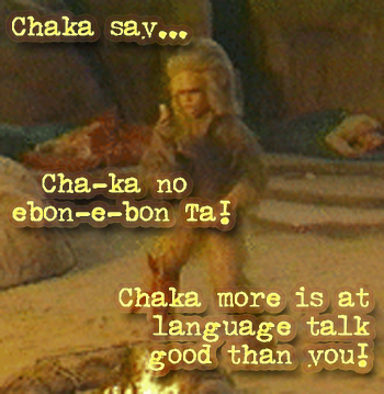 Chaka.png