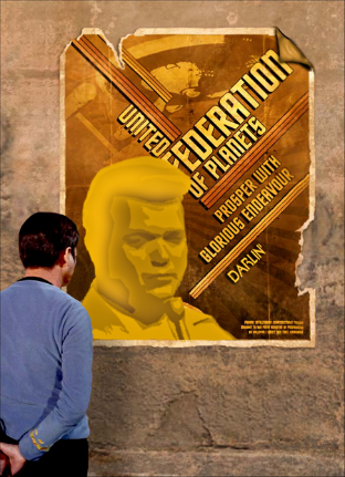 ConwayTwittyPropagandaSM-1.png