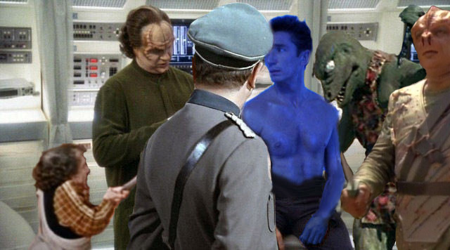 Darmoksickbay.png
