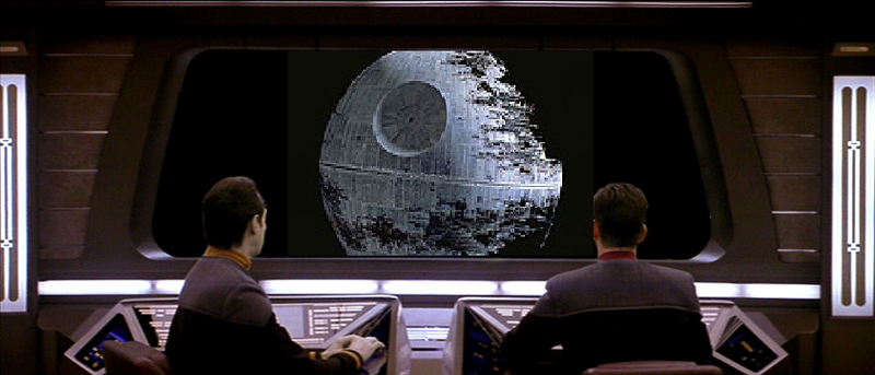 DeathStar.png