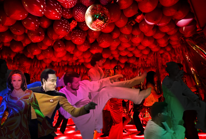 Disco4.png