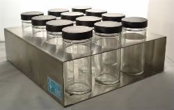 DrPhloxMedbaySpecimenJars-1.jpg