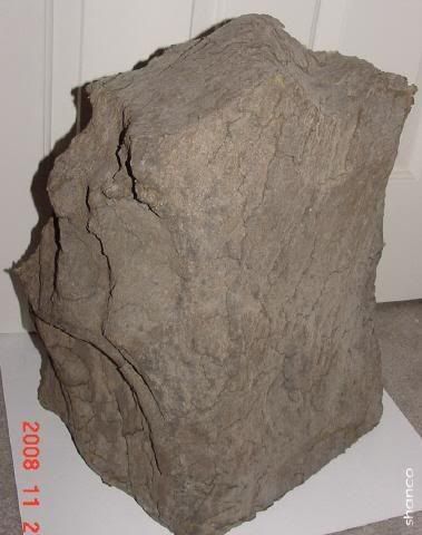 ENTERPRISEMOONROCK.jpg