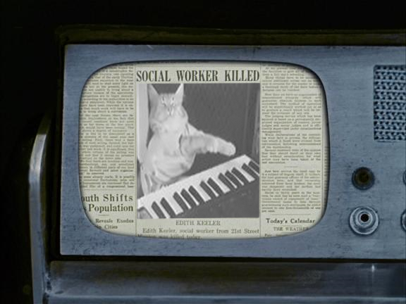 EdithKeeler.png