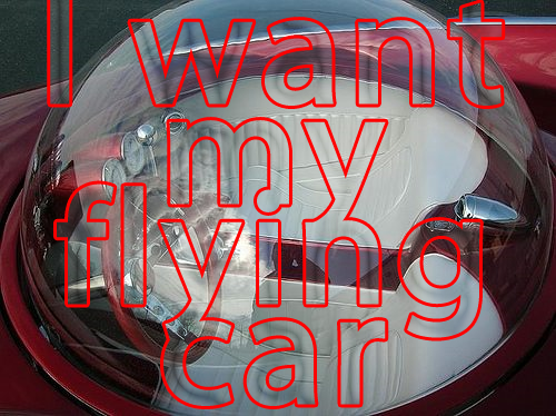 FlyingCar.png