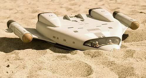 FlyingShip.jpg