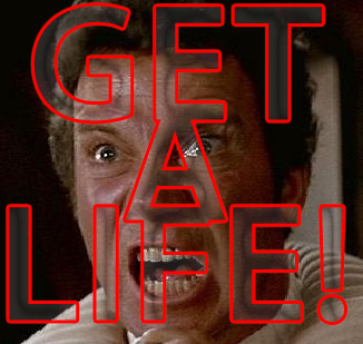 GetaLife.png