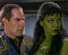 GreenAlienChick.png