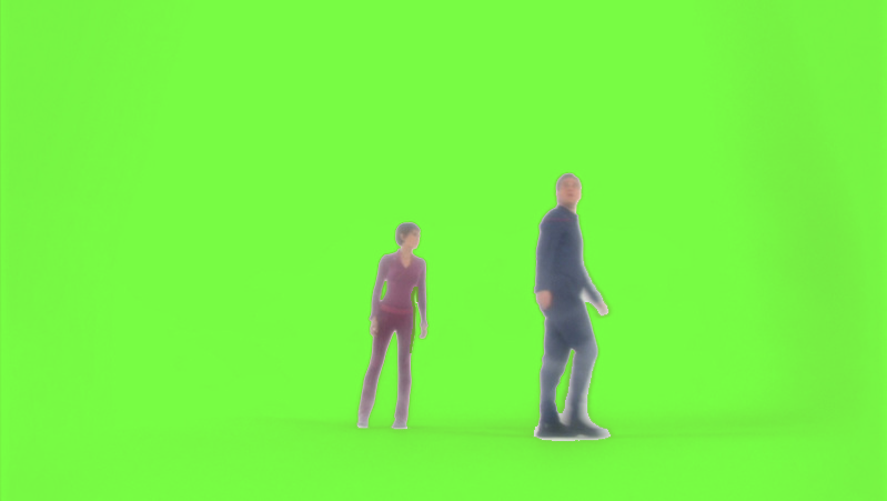 GrnScrn.png