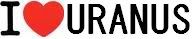IHEARTURANUS.jpg