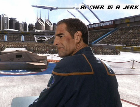 JERK-1.png