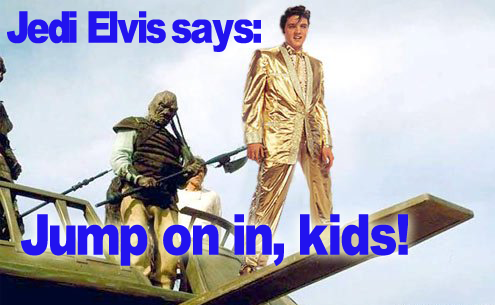 JediElvis-1.png
