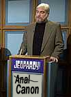Jeopardy.png
