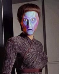 JoleneBalock.png