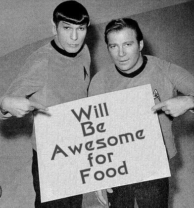 KirkSpockAwesome.png
