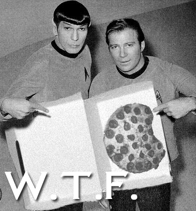 KirkSpockWTF.png