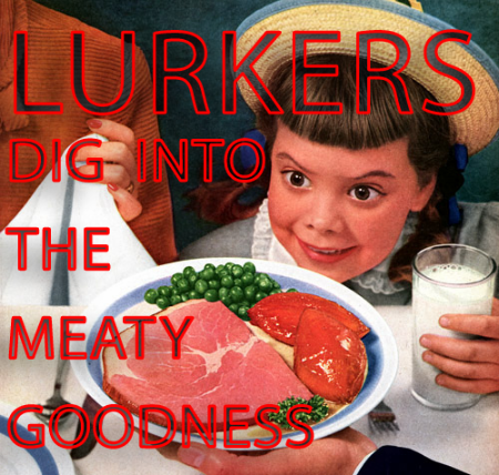 LURKERSDIGINTOTHEMEATYGOODNESS-1.png