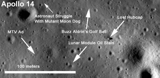 LunarSite.png