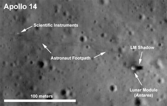LunarSite1.jpg