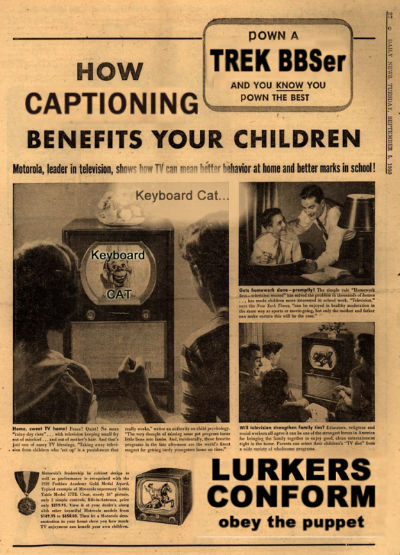 LurkersConformObeythePuppetSM2-1.png